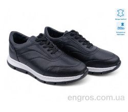 Кроссовки Allshoes