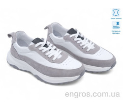 Кроссовки Allshoes