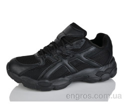 Кросівки Moli