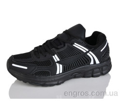 Кроссовки Moli