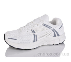 Кроссовки Moli