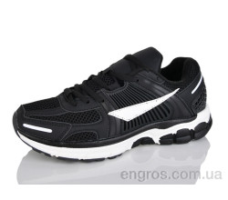 Кроссовки Moli