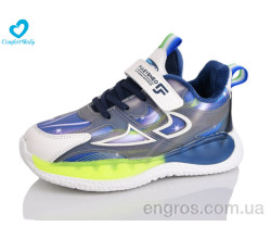 Кроссовки Comfort-baby