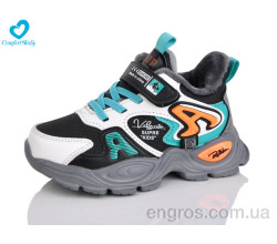 Кроссовки Comfort-baby