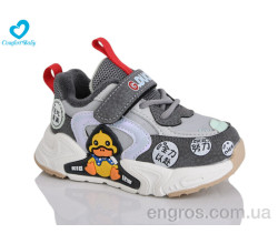 Кроссовки Comfort-baby