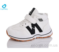 Кроссовки Comfort-baby