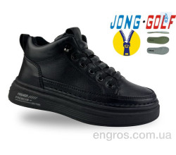 Ботинки Jong Golf