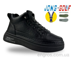 Ботинки Jong Golf