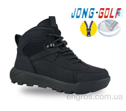 Ботинки Jong Golf