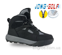 Ботинки Jong Golf