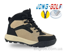 Ботинки Jong Golf