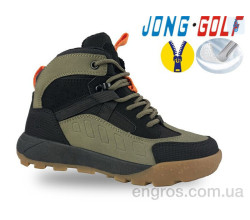 Ботинки Jong Golf