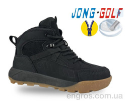 Ботинки Jong Golf