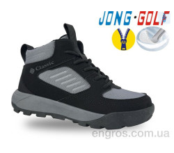 Ботинки Jong Golf