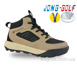 Ботинки Jong Golf