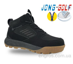 Ботинки Jong Golf