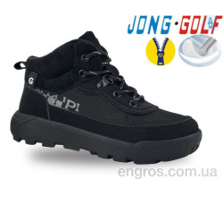 Ботинки Jong Golf