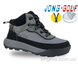 Ботинки Jong Golf