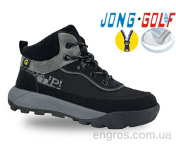 Ботинки Jong Golf