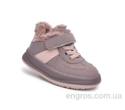 Ботинки TOM.M