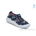 Тапки TOM.M