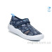 Тапки TOM.M