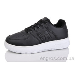 Кроссовки Yimeili