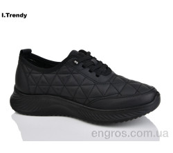 Туфли Trendy
