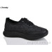 Туфли Trendy