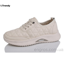 Туфли Trendy