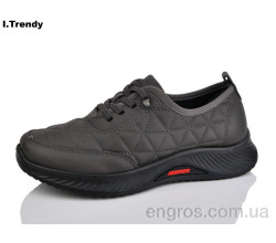 Туфли Trendy
