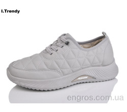 Туфли Trendy