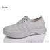 Туфли Trendy