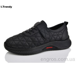 Туфли Trendy