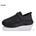Туфли Trendy