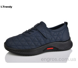 Туфли Trendy