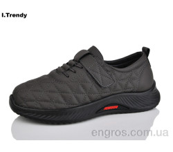 Туфли Trendy