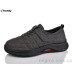 Туфли Trendy