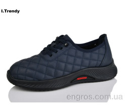 Туфли Trendy