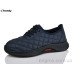 Туфли Trendy