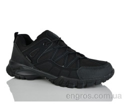 Кроссовки KMB