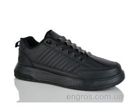 Кроссовки KMB