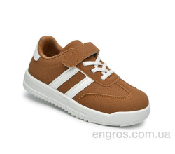 Кроссовки TOM.M