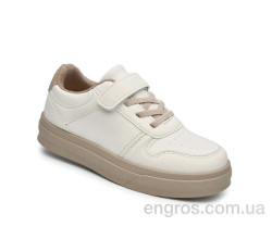 Кроссовки TOM.M