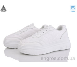 Кроссовки STILLI Group