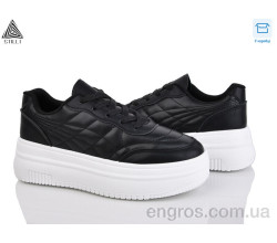 Кроссовки STILLI Group