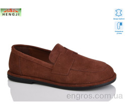 Туфли HENGJI-ELENA