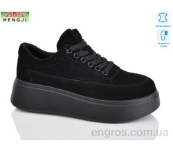 Кроссовки HENGJI-ELENA