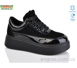 Кроссовки HENGJI-ELENA