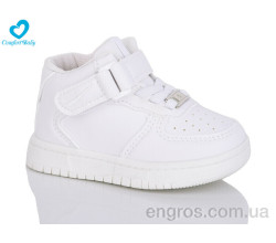 Кроссовки Comfort-baby